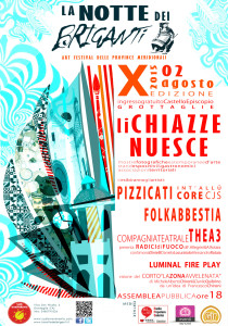 la_notte_dei_briganti_2015