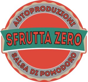 sfruttazero